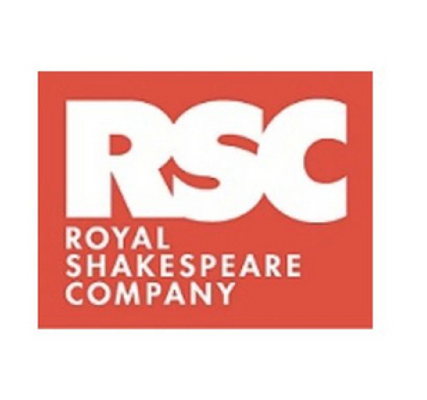 Royal Shakespeare Company Confirms Rescheduled Programme For Winter 2021  Image