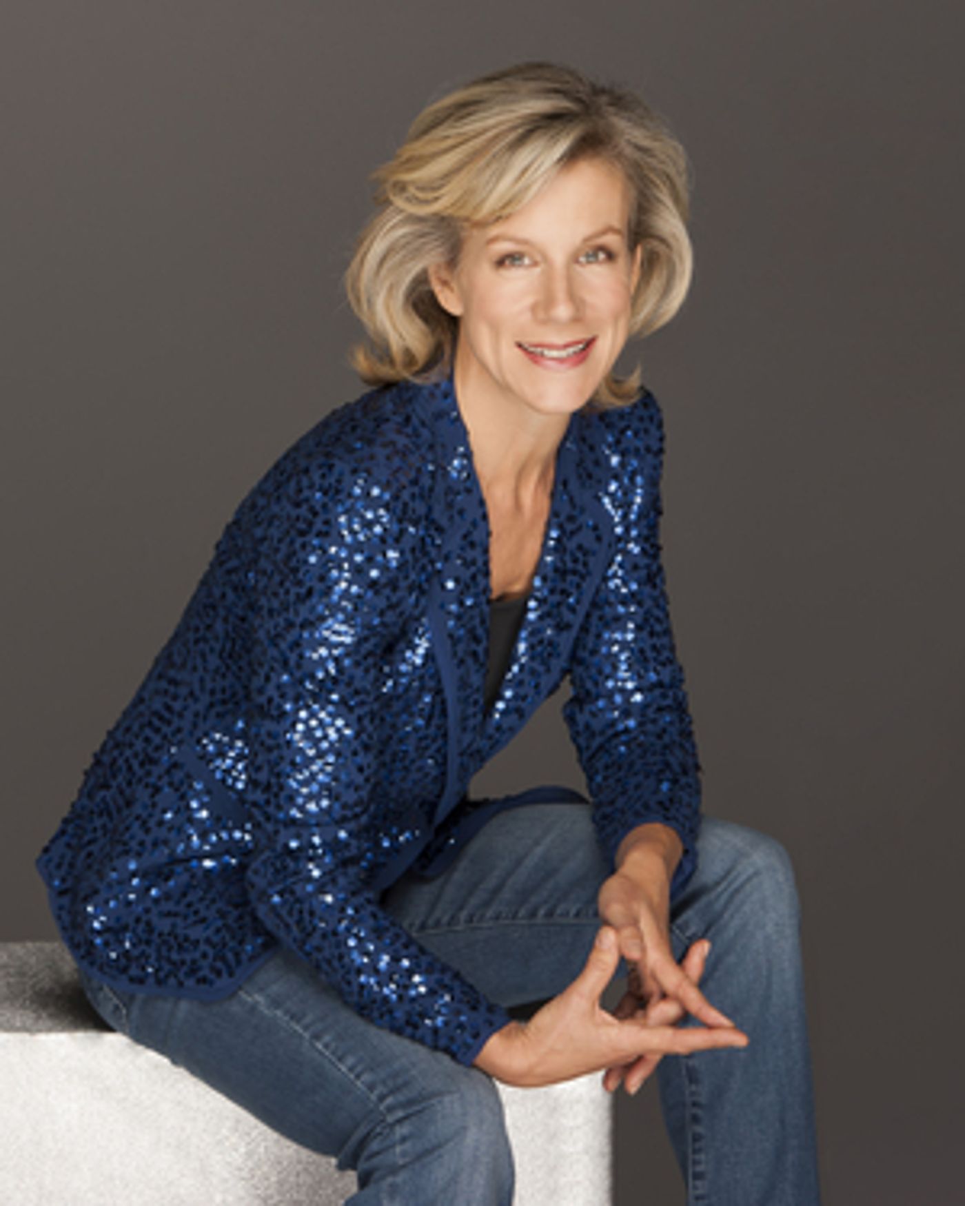 Donmar Warehouse Will Reopen Temporarily This August With Socially Distanced Sound Installation  Image