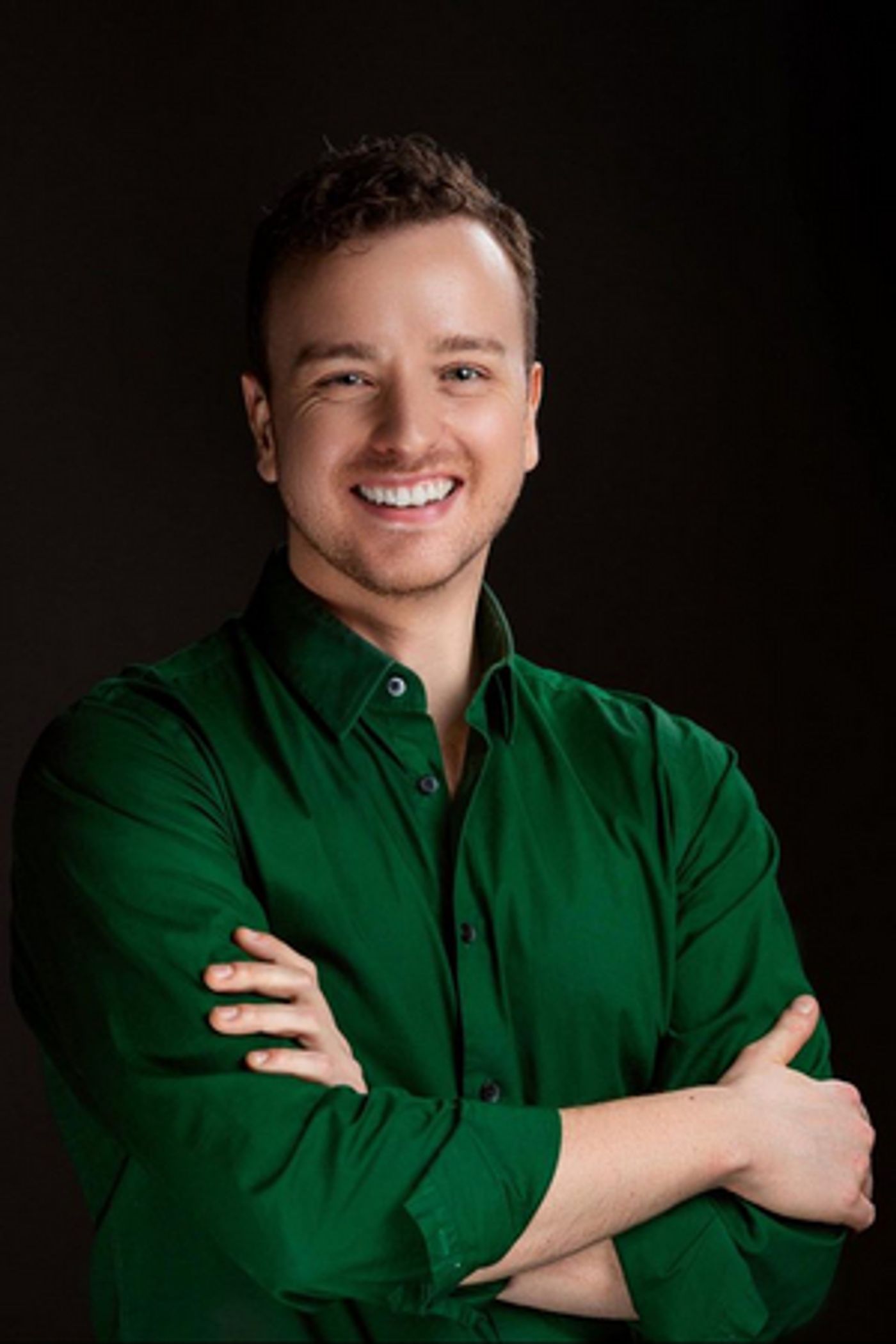 Interview: At Home With Micah Young  Image