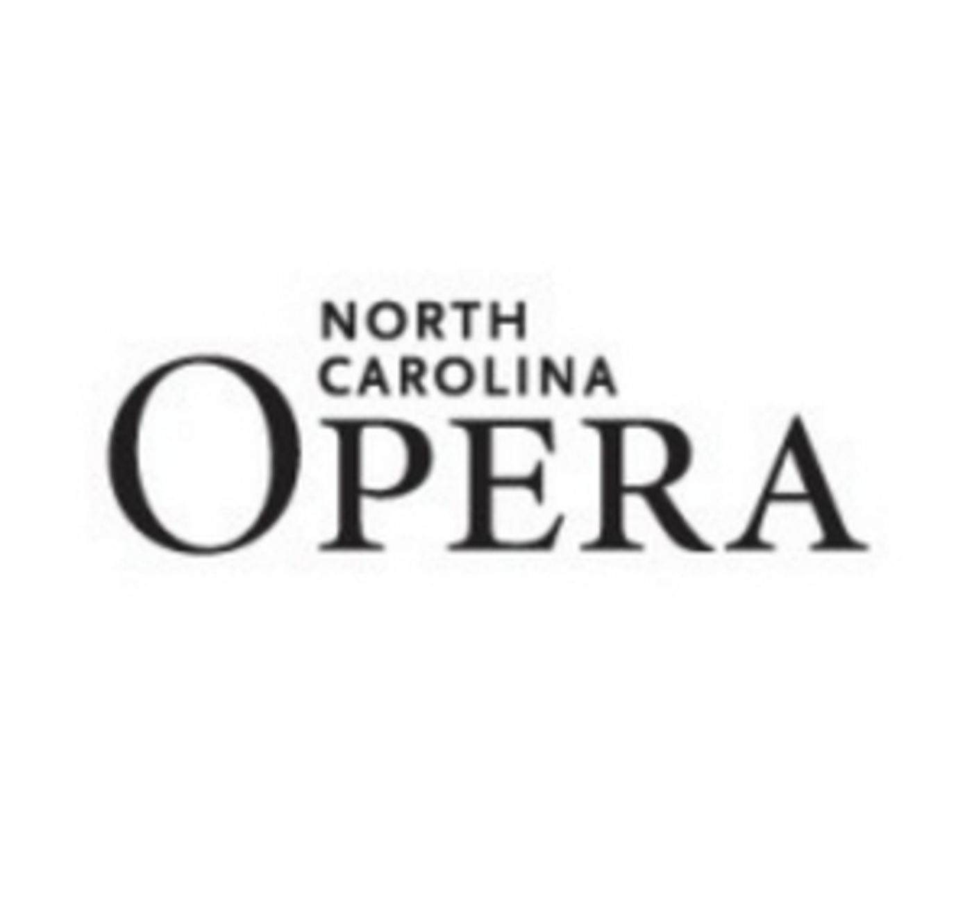 North Carolina Opera Announces Changes to 2020-21 Season North Carolina Opera Announces Changes to 2020-21 Season Image
