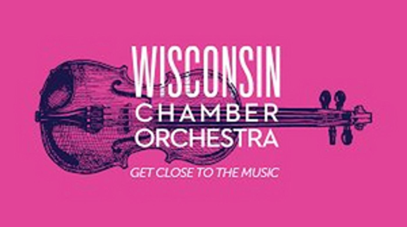Wisconsin Performing Arts Companies Announce Fall Plans Wisconsin Performing Arts Companies Announce Fall Plans Image