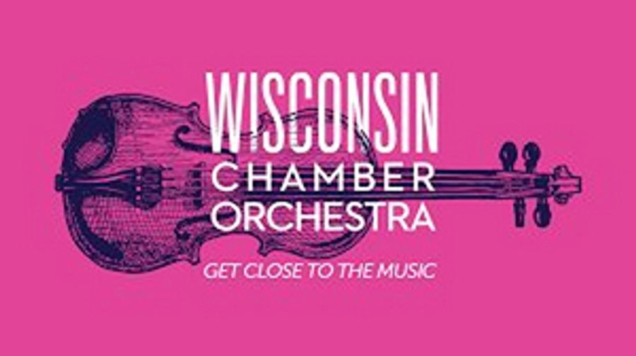 Wisconsin Performing Arts Companies Announce Fall Plans Image