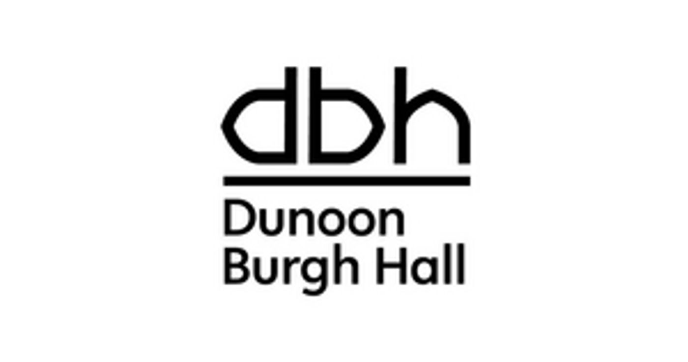 Dunoon's Burgh Hall Explores New Seating Options Amidst the Health Crisis  Image