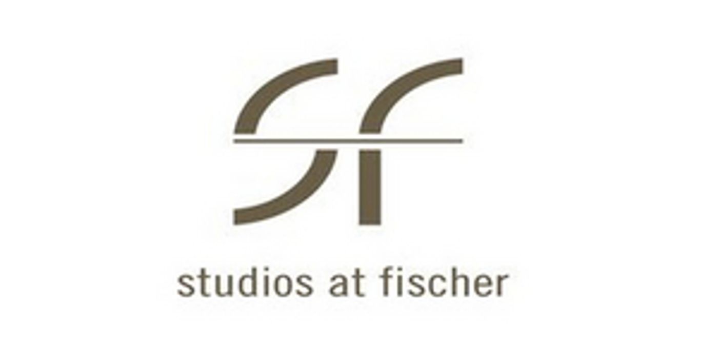  Studios At Fischer Launch Live Performance Series 'Live At SF'  Image