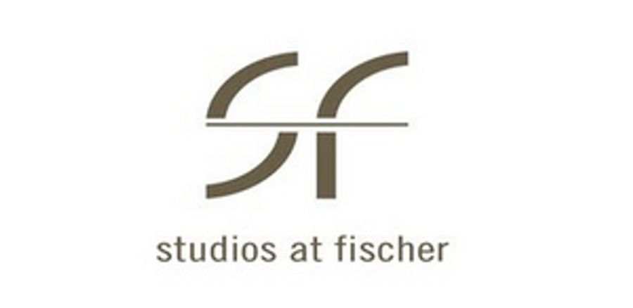 Studios At Fischer Launch Live Performance Series 'Live At SF' Image