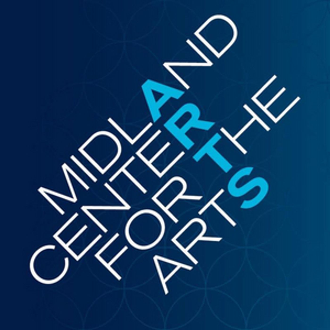 Center Stage Theatre to Perform All 37 of William Shakespeare's Plays  Image