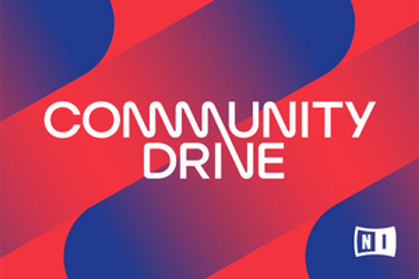 Sia, Take A Daytrip, Just Blaze Lead Native Instruments' 'Community Drive'  Image