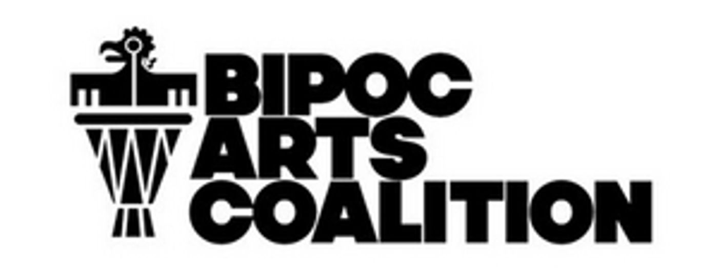Four Dallas Theaters Form The BIPOC Arts Coalition  Image