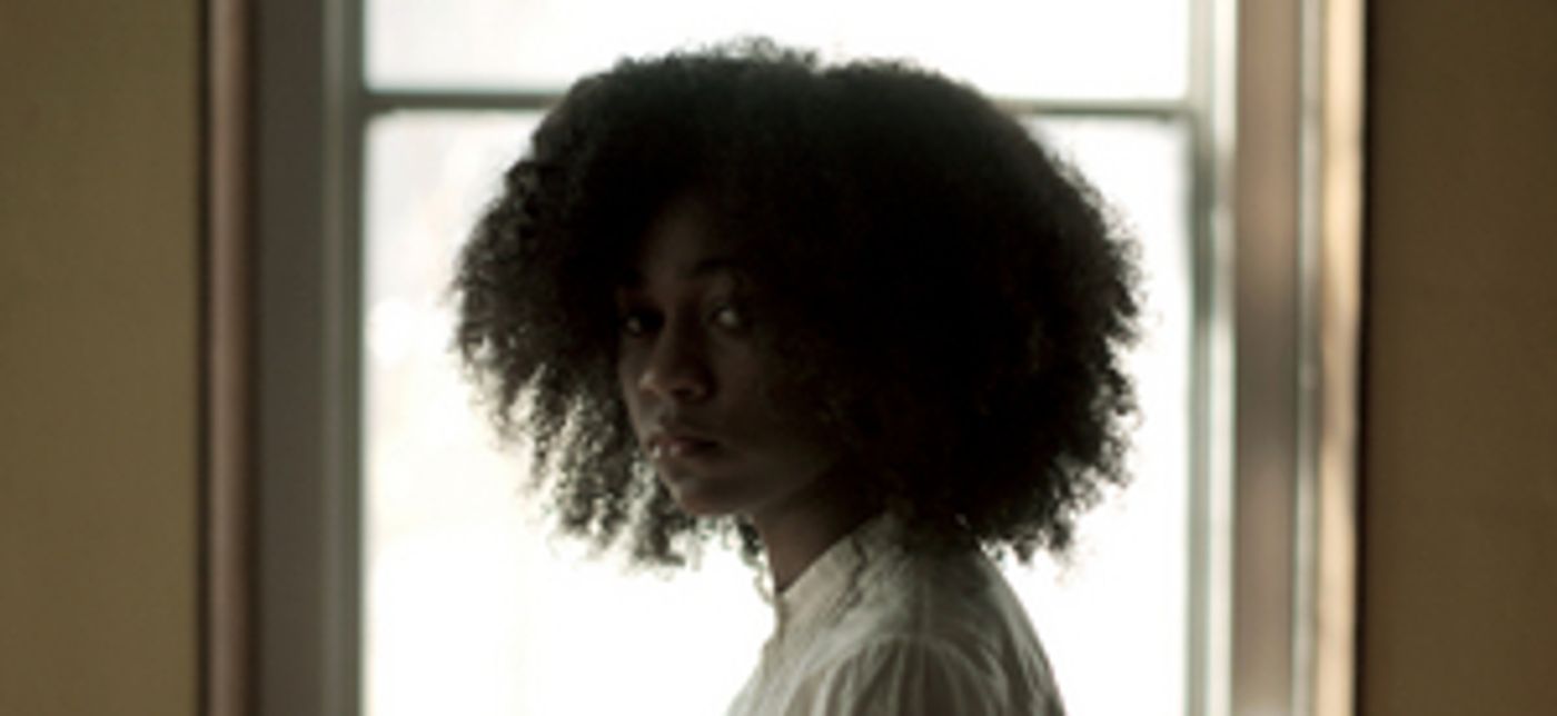 Pompano Beach Presents Virtual Film Event about Natural Hair Discrimination Pompano Beach Presents Virtual Film Event about Natural Hair Discrimination Image