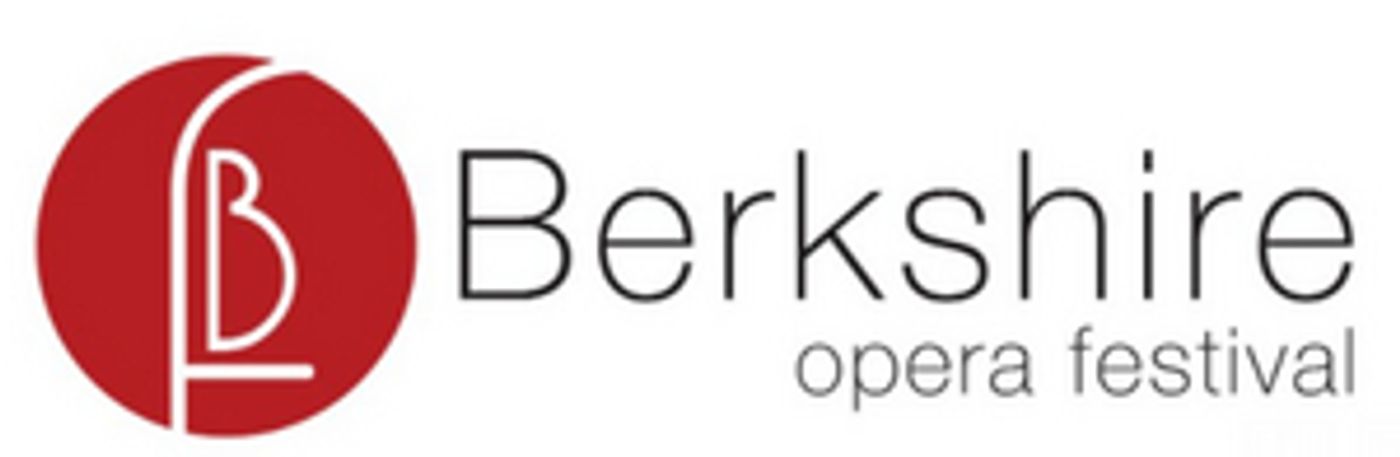 Berkshire Opera Festival Announces the Cancellation of Its Summer 2020 Production  Image