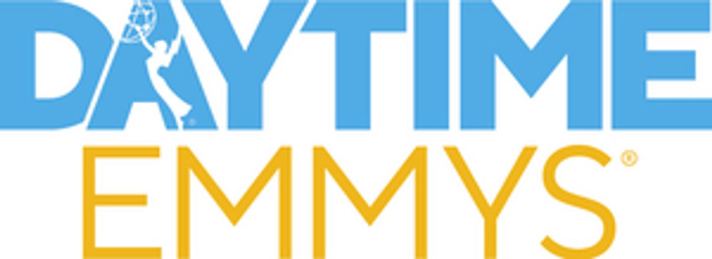 Jai Rodriguez and Loni Love Announced as Hosts for Daytime EMMY Awards Ceremonies Jai Rodriguez and Loni Love Announced as Hosts for Daytime EMMY Awards Ceremonies Image