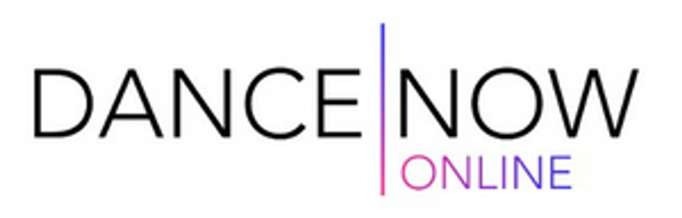 DANCE NOW Announces 25th Anniversary Season and Virtual Festival  Image