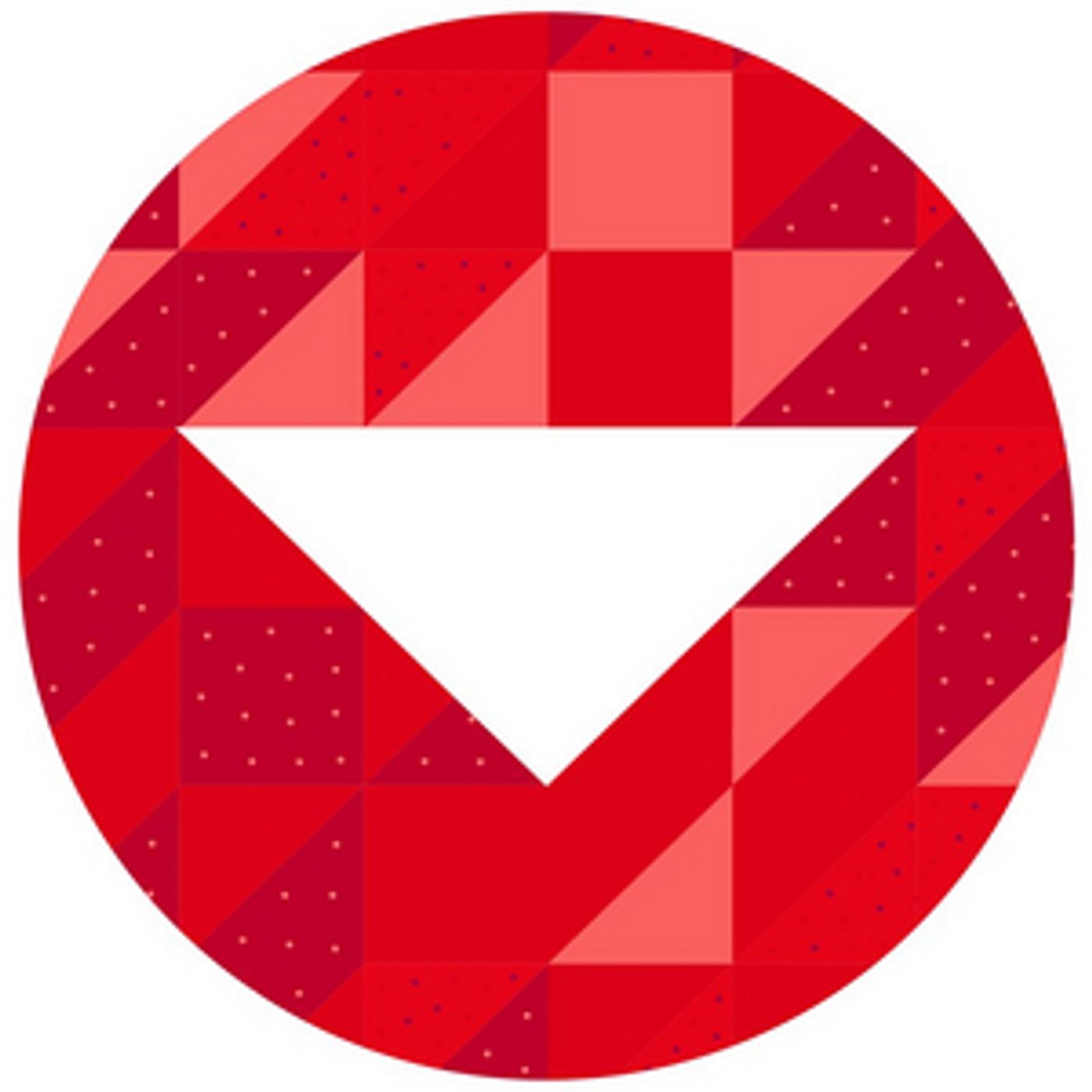 Landing Theatre Company Calls For Submissions for its 2021 New American Voices Playwriting Festival  Image