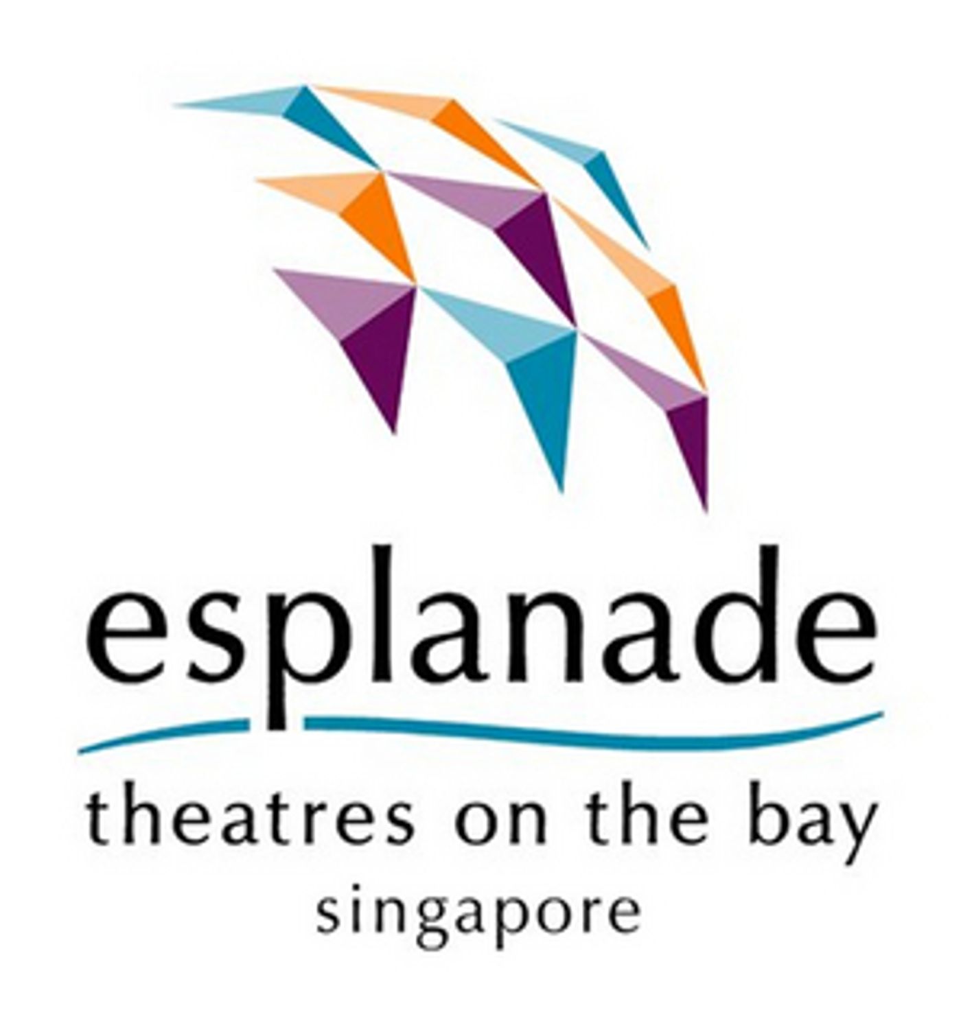 Esplanade Presents Lester Ang & Chok Kerong Live Streamed  Image