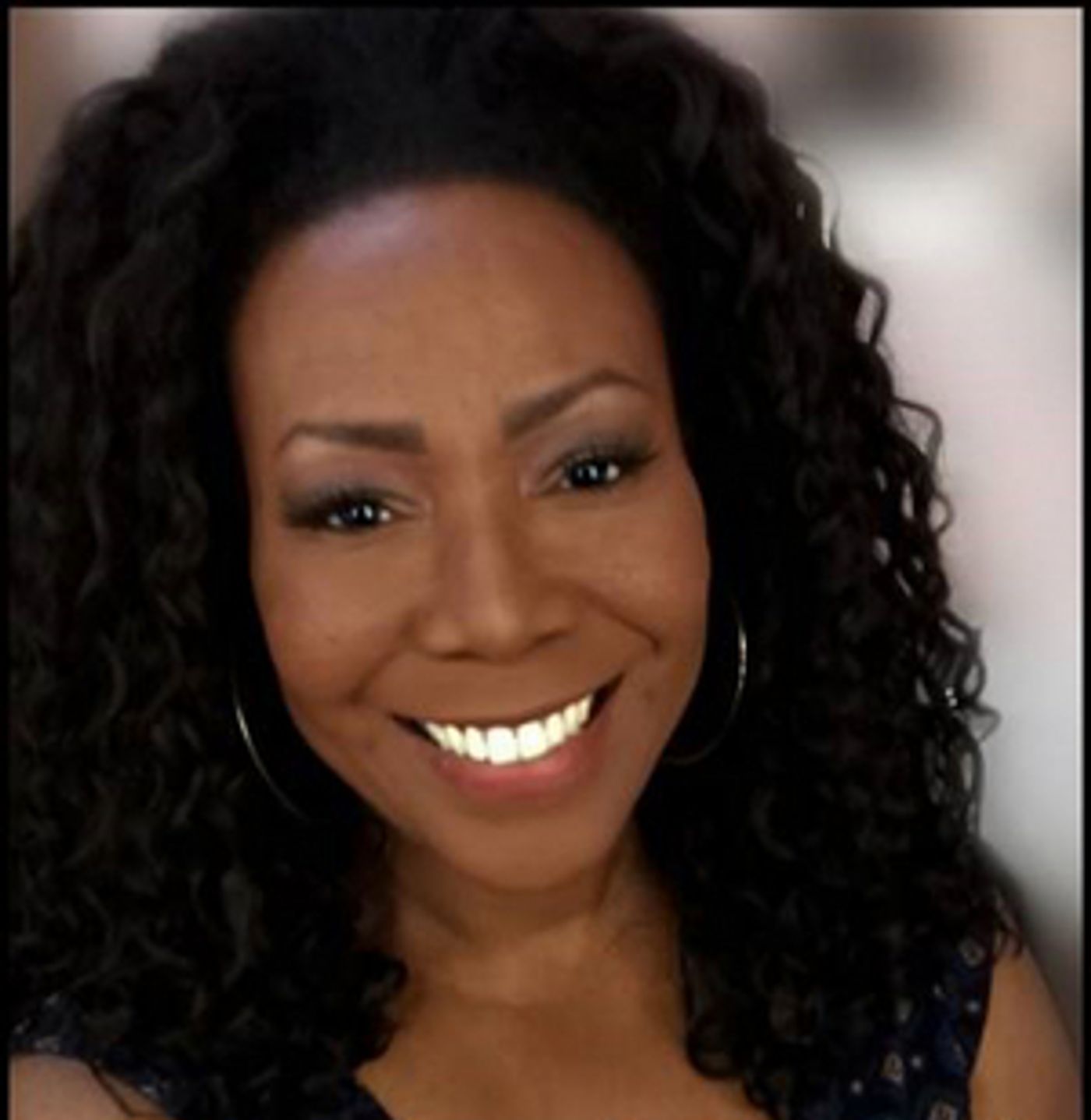 Bristol-Riverside-Theatre-Brings-25-Year-Old-Summer-Music-Tradition-Online-For-2020-20010101 Bristol Riverside Theatre Brings 25 Year Old Summer Music Tradition Online For 2020 Image