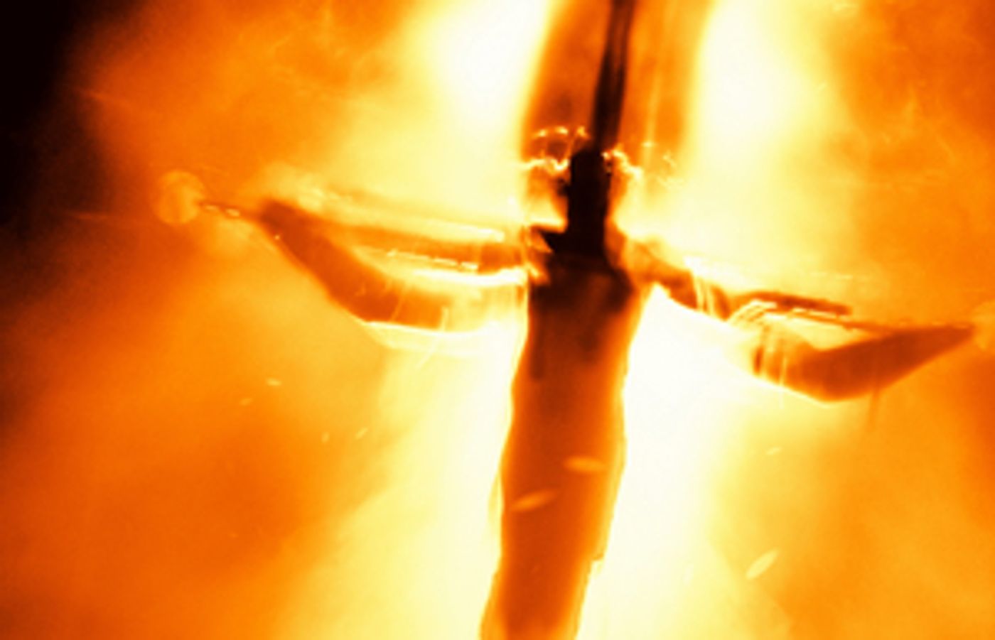 Casting Announced for JESUS CHRIST SUPERSTAR THE CONCERT at Regent's Park Open Air Theatre Casting Announced for JESUS CHRIST SUPERSTAR THE CONCERT at Regent's Park Open Air Theatre Image