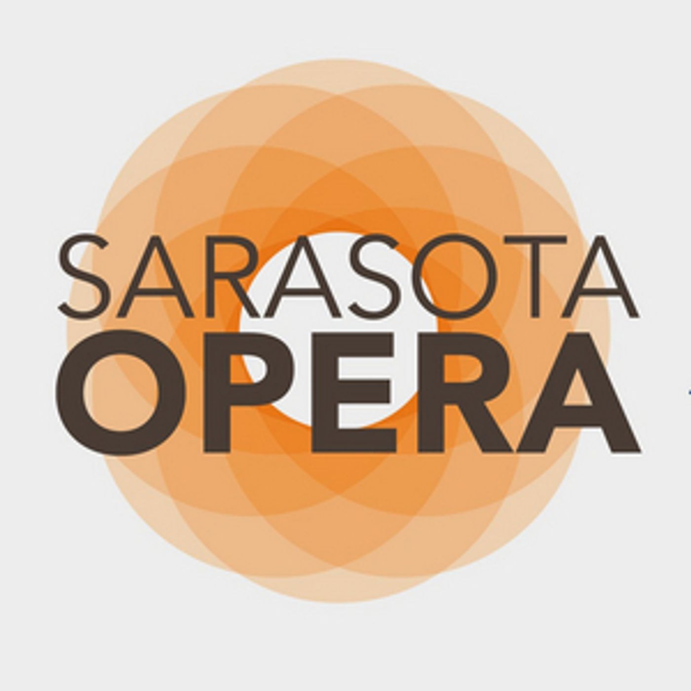 Sarasota Opera Receives $50,000 Arts Appreciation Grant from Gulf Coast Community Foundation Sarasota Opera Receives $50,000 Arts Appreciation Grant from Gulf Coast Community Foundation Image