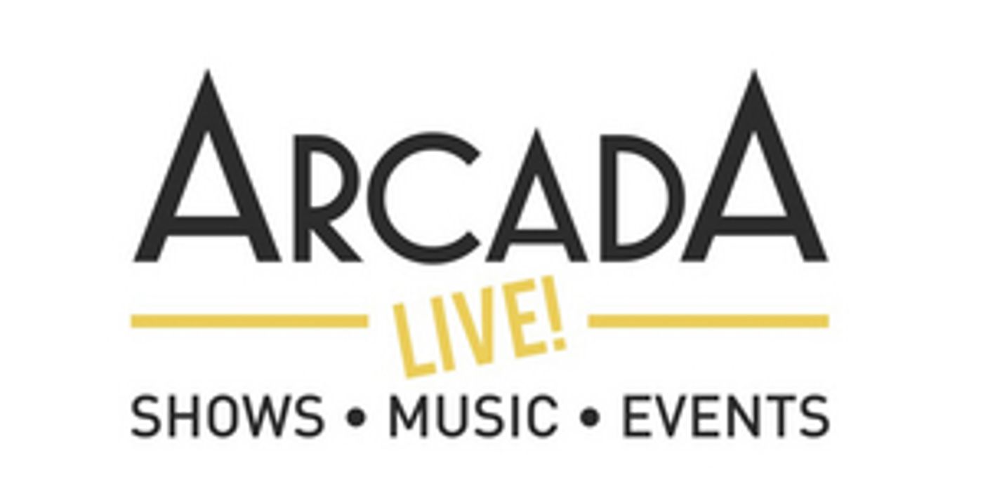 The Arcada Theatre is Undergoing Significant Renovations to Include Hotel Suites, New Restaurants, and More  Image