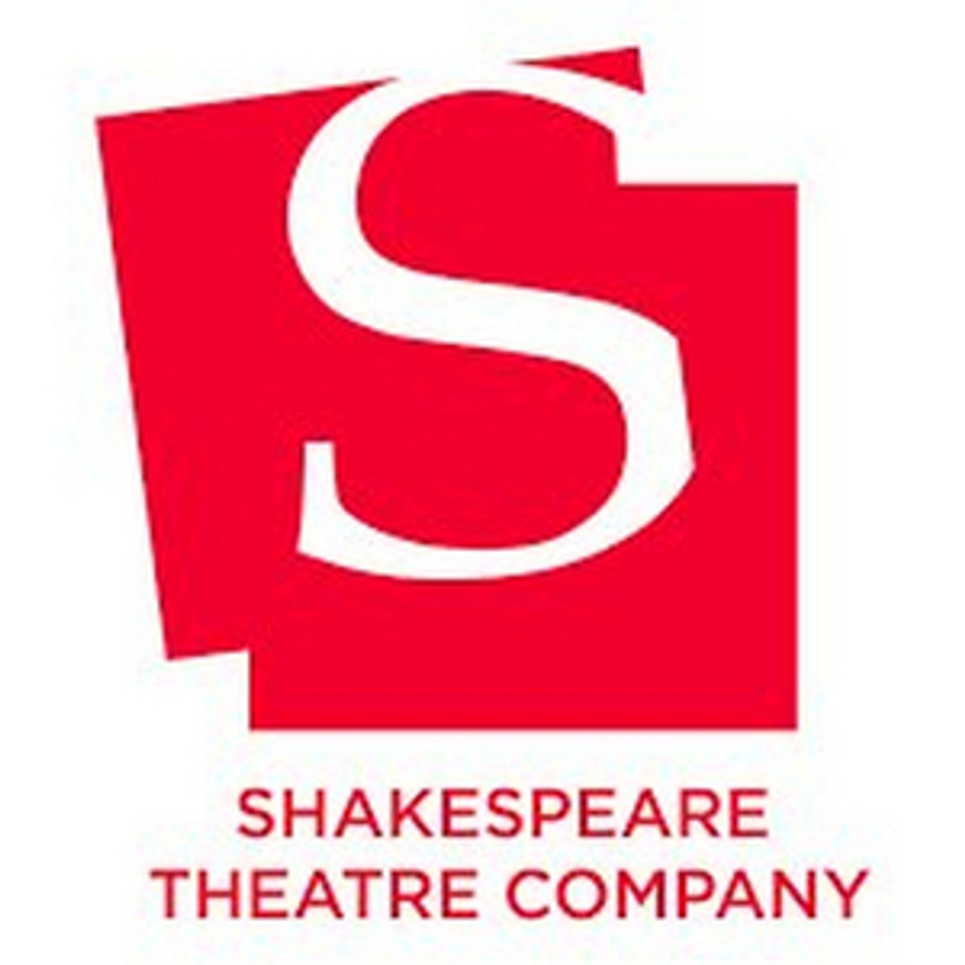 Shakespeare Theatre Company Lays Off One-Third of Full-Time Employees and Cuts Budget By 44% Shakespeare Theatre Company Lays Off One-Third of Full-Time Employees and Cuts Budget By 44% Image