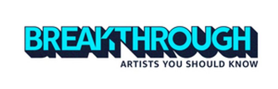 Amazon Music Announces a New Global Developing Artist Program Image