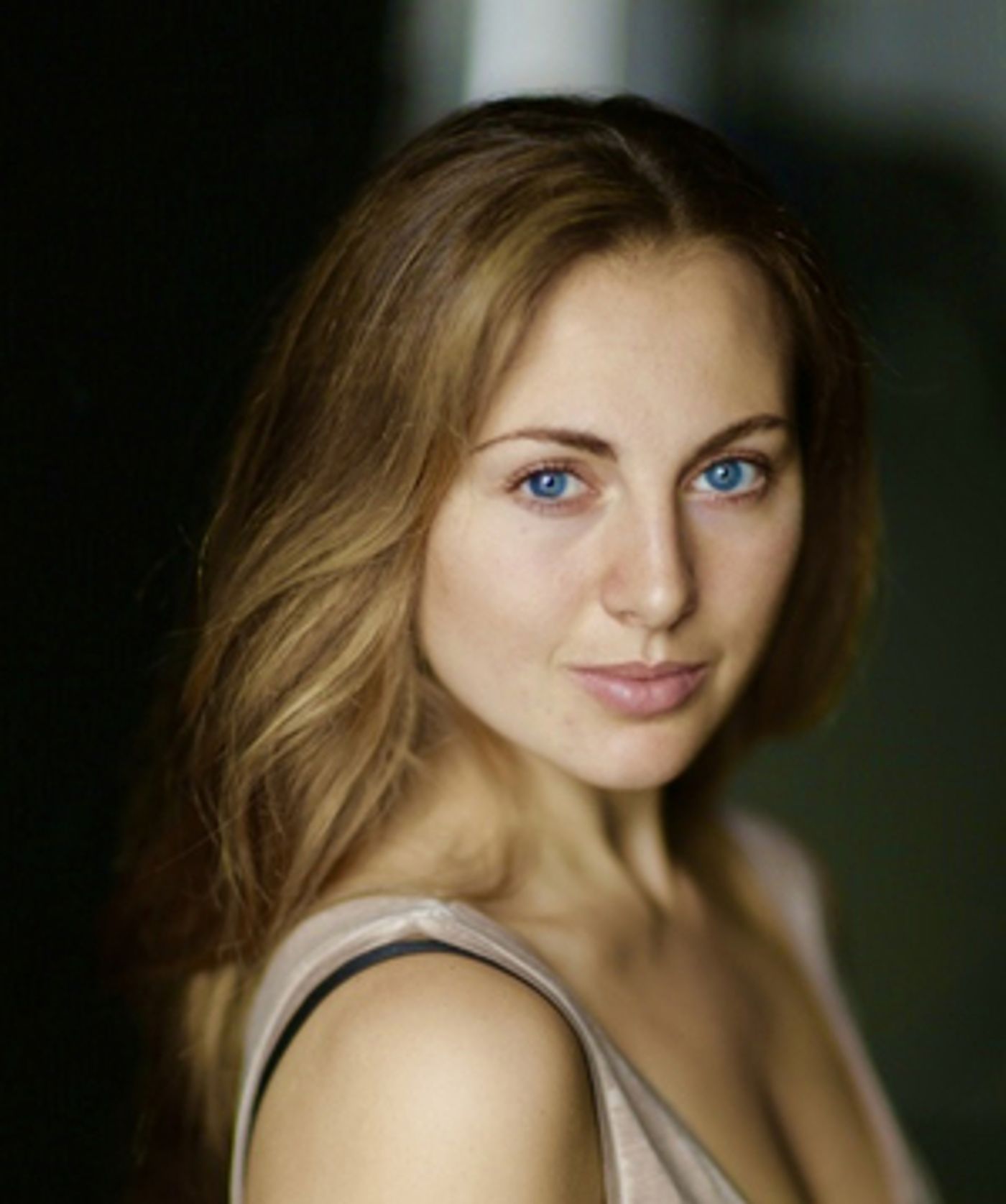 Interview: Ella Road Talks SOMETHING WILL DISAPPEAR  Image