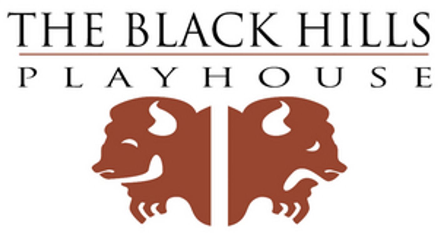 Black Hills Playhouse Postpones the Remainder of Their 2020 Season Black Hills Playhouse Postpones the Remainder of Their 2020 Season Image