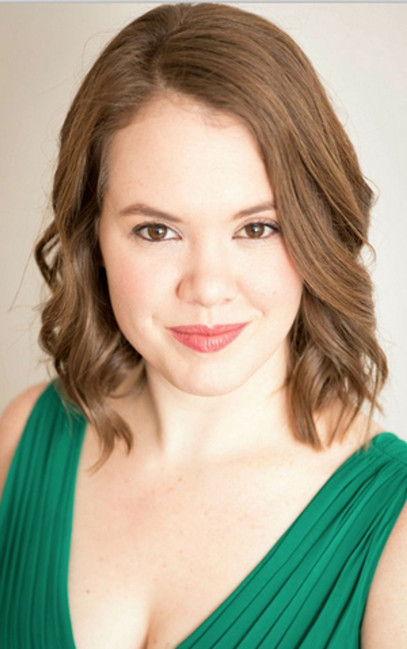 Review: “SONGS OF SUMMER” WITH SHELLY TRAVERSE at McCaw Hall Review: “SONGS OF SUMMER” WITH SHELLY TRAVERSE at McCaw Hall Image