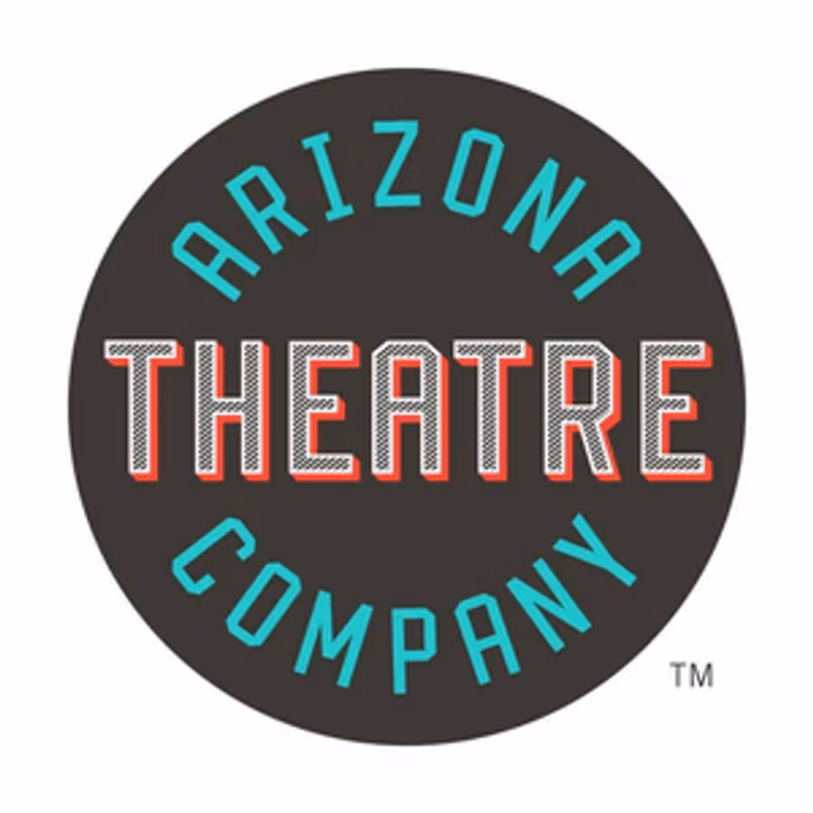 THE 24 HOUR PLAYS: VIRAL MONOLOGUES Releases New Edition In Partnership With Arizona Theatre Company  Image