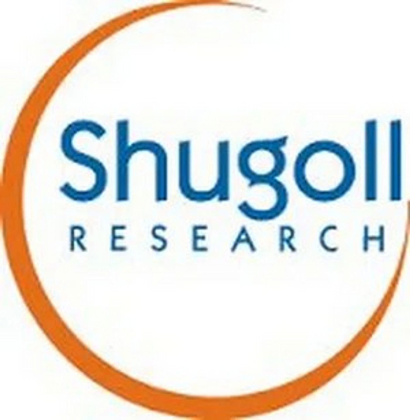 BWW News: Survey Finds DC Area Theatergoers Even More Hesitant Than Three Months Ago to Return to Theaters and Shows Significant Concern About Systemic Racism BWW News: Survey Finds DC Area Theatergoers Even More Hesitant Than Three Months Ago to Return to Theaters and Shows Significant Concern About Systemic Racism Image