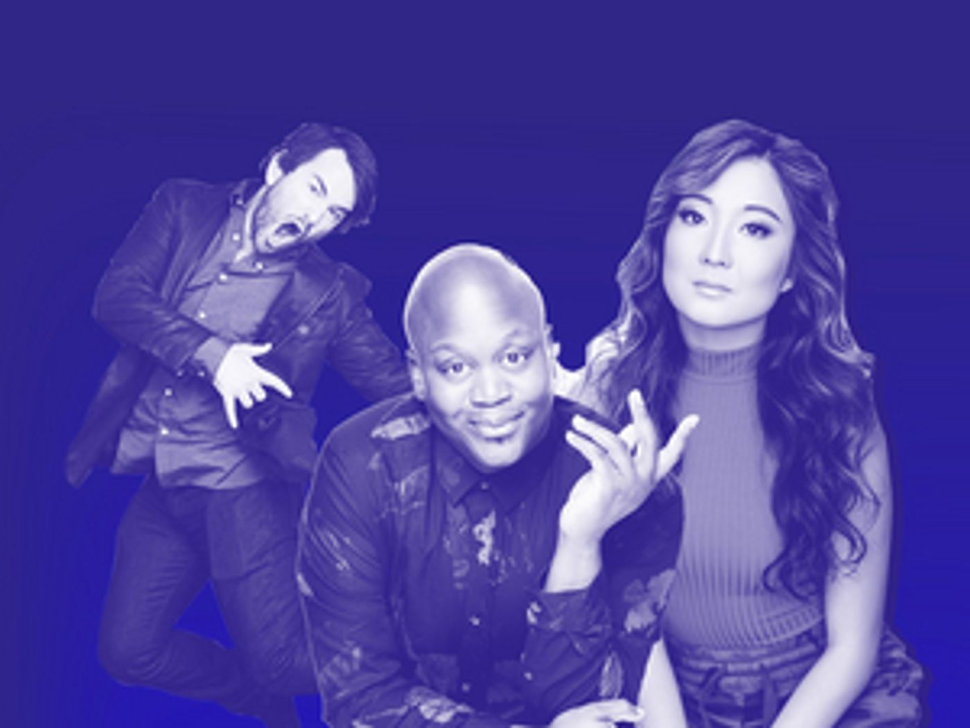 Your Ultimate Guide to TomorrowTix Classes  Image