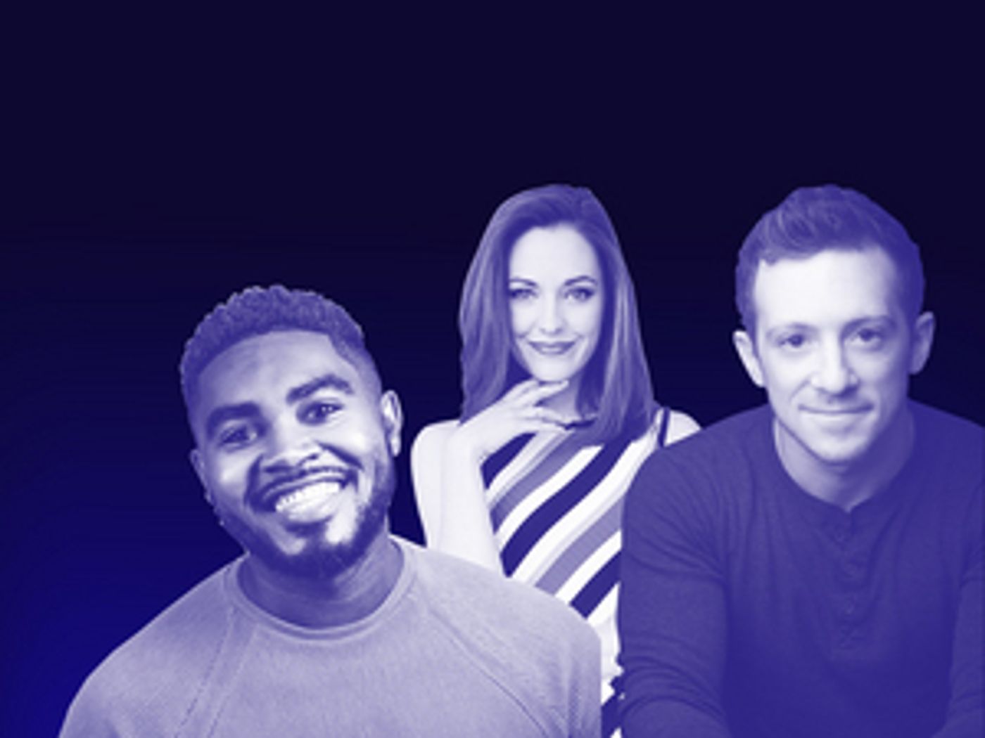 How to Take Classes With Your Favorite Broadway Stars on TodayTix  Image