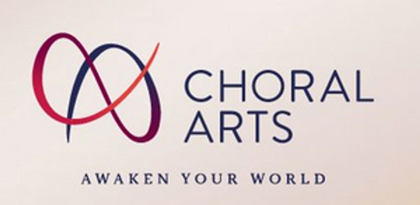 The Choral Arts Society of Washington Announces Reimagined 2020-21 Experiences The Choral Arts Society of Washington Announces Reimagined 2020-21 Experiences Image
