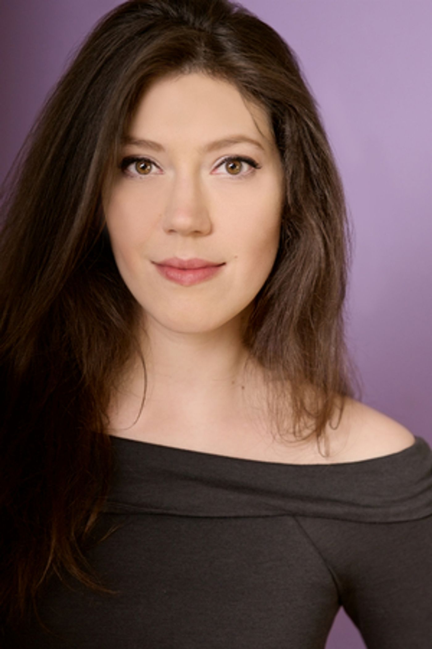 Interview: Branda Lock on Directing “Romeo & Juliet: Choose Your Own Ending” for Little Fish Theatre  Image