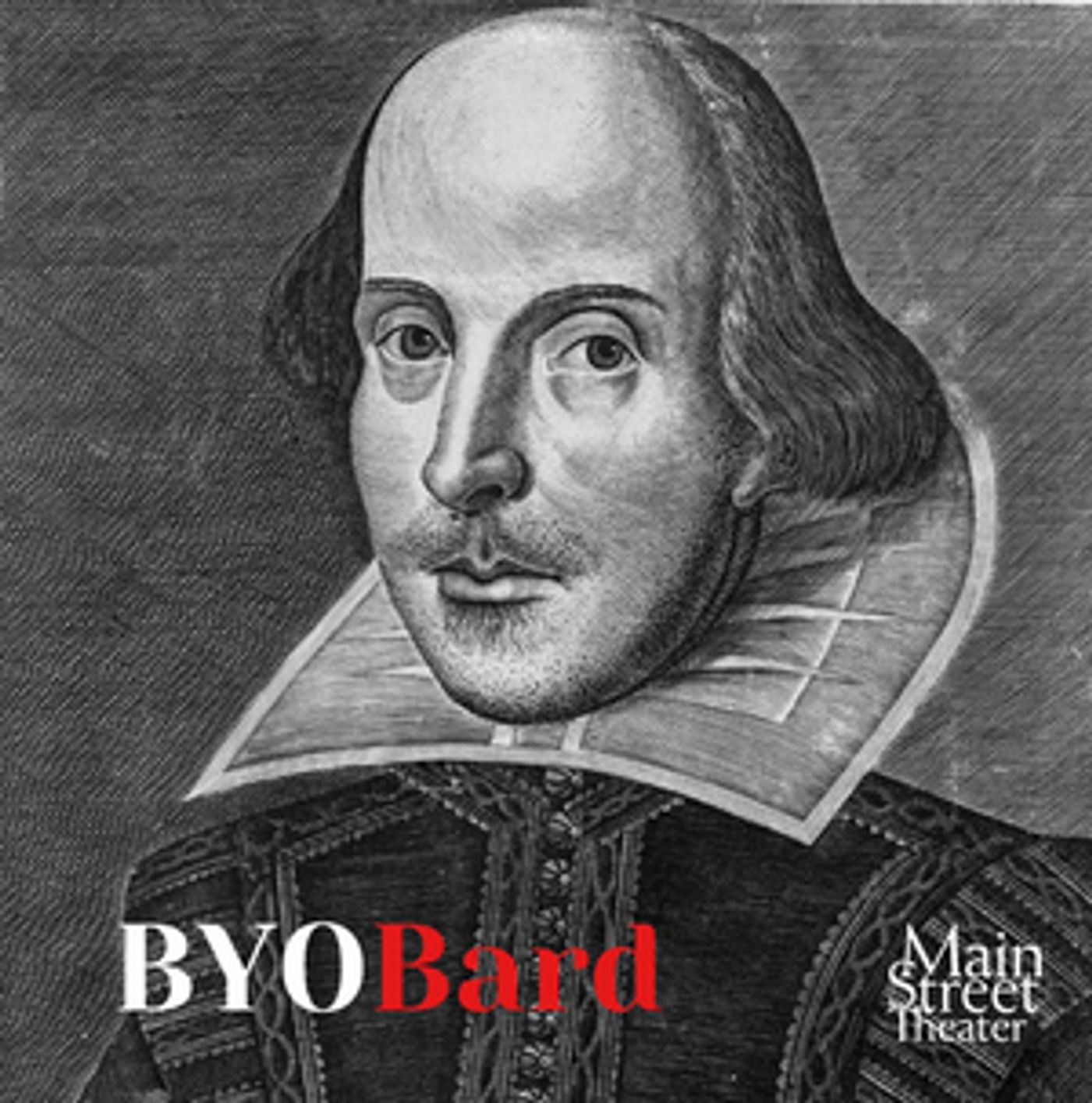 Main Street Theater Presents Virtual Summer Shakespeare Main Street Theater Presents Virtual Summer Shakespeare Image