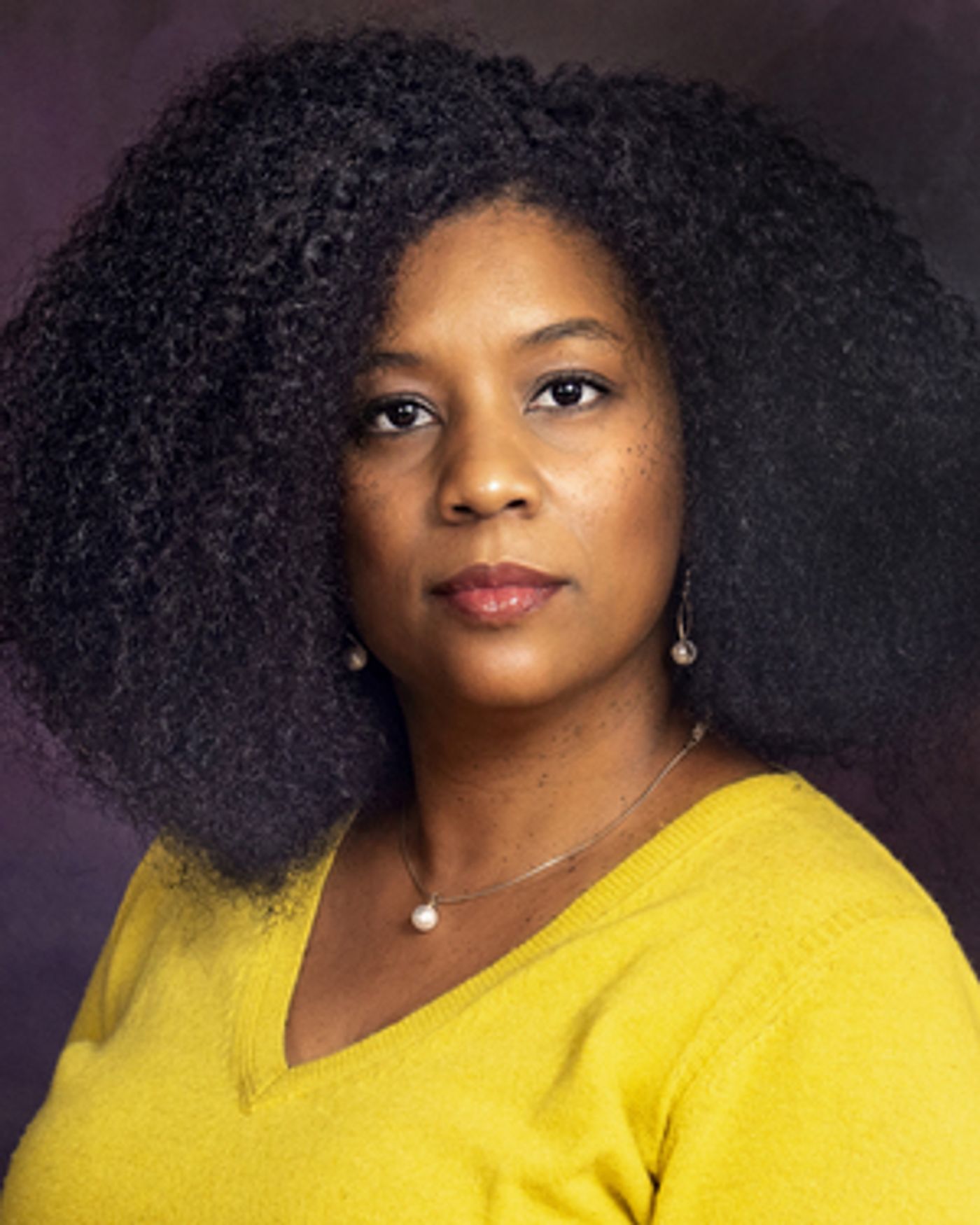 New-Social-Justice-Series-Press-Release-20010101 B Street Theatre Creates New Series And Diversity Director Position Image