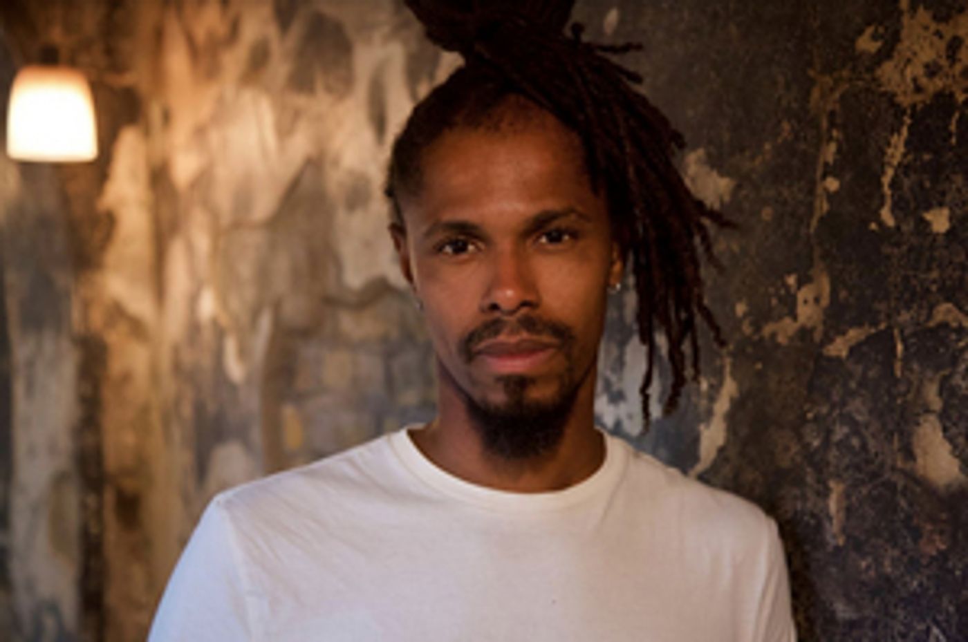 Nicholai La Barrie Appointed as Trustee of ArtsEd Nicholai La Barrie Appointed as Trustee of ArtsEd Image