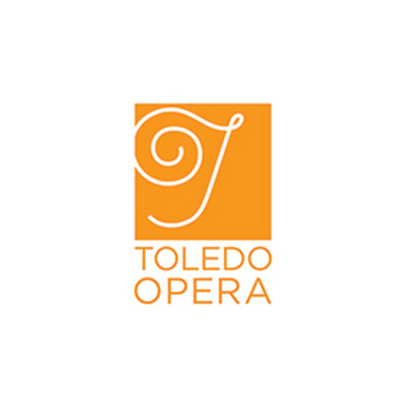 Toledo Opera Will Present Jeanine Tesori and Tazewell Thompson's BLUE  Image