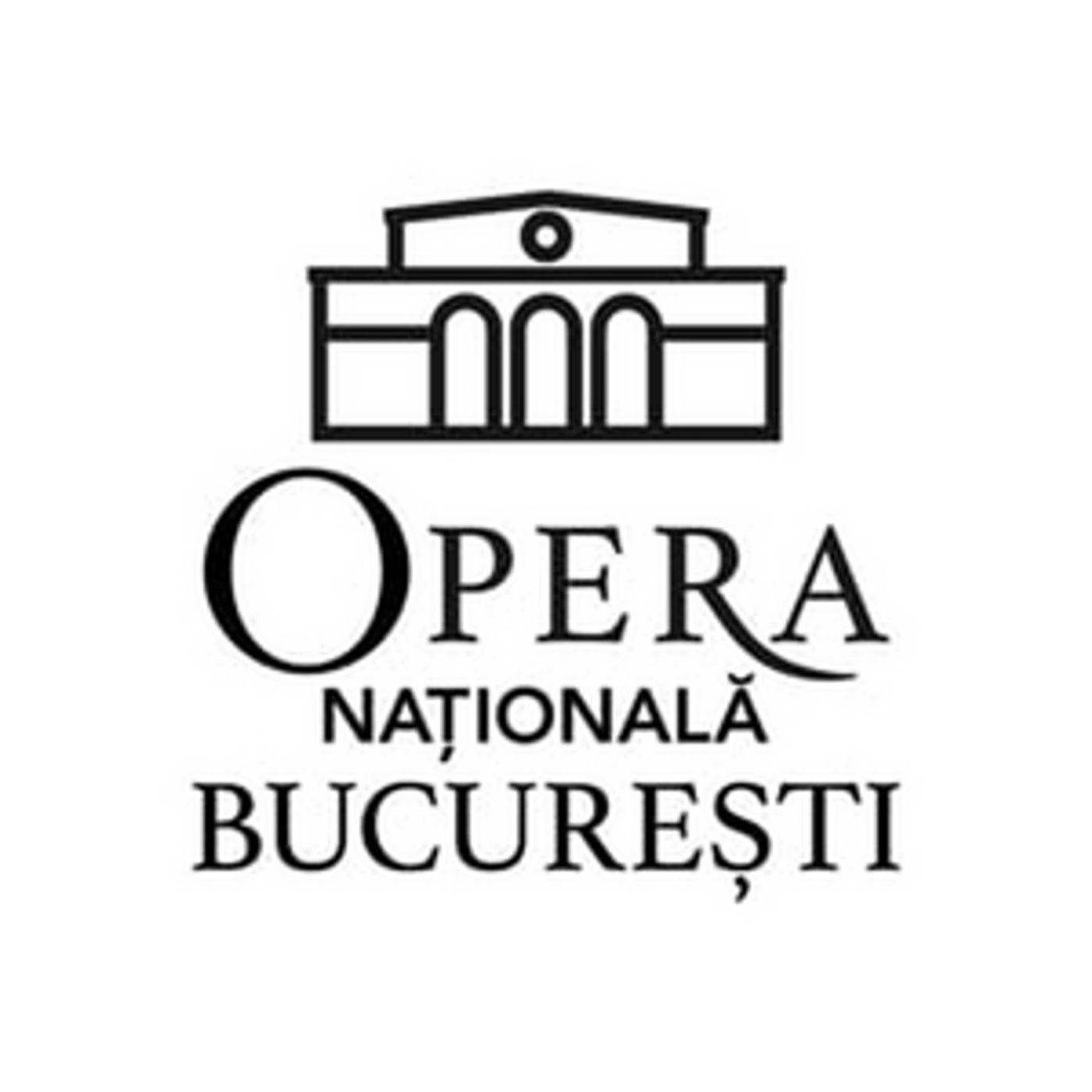 National Bucharest Opera Kicks Off Summer Season on July 17 With THE EVENING OF MUSICAL DESTINIES National Bucharest Opera Kicks Off Summer Season on July 17 With THE EVENING OF MUSICAL DESTINIES Image