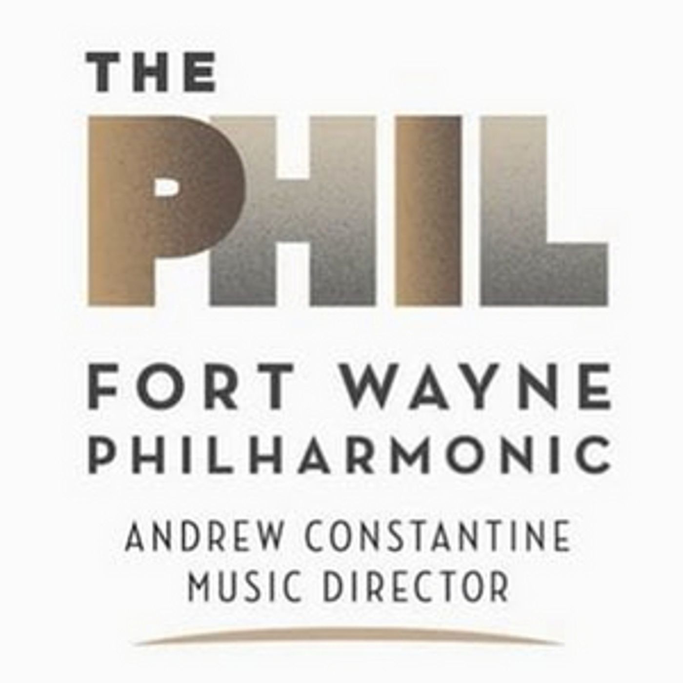 Fort Wayne Philharmonic to Suspend All Concerts Until January 2021  Image