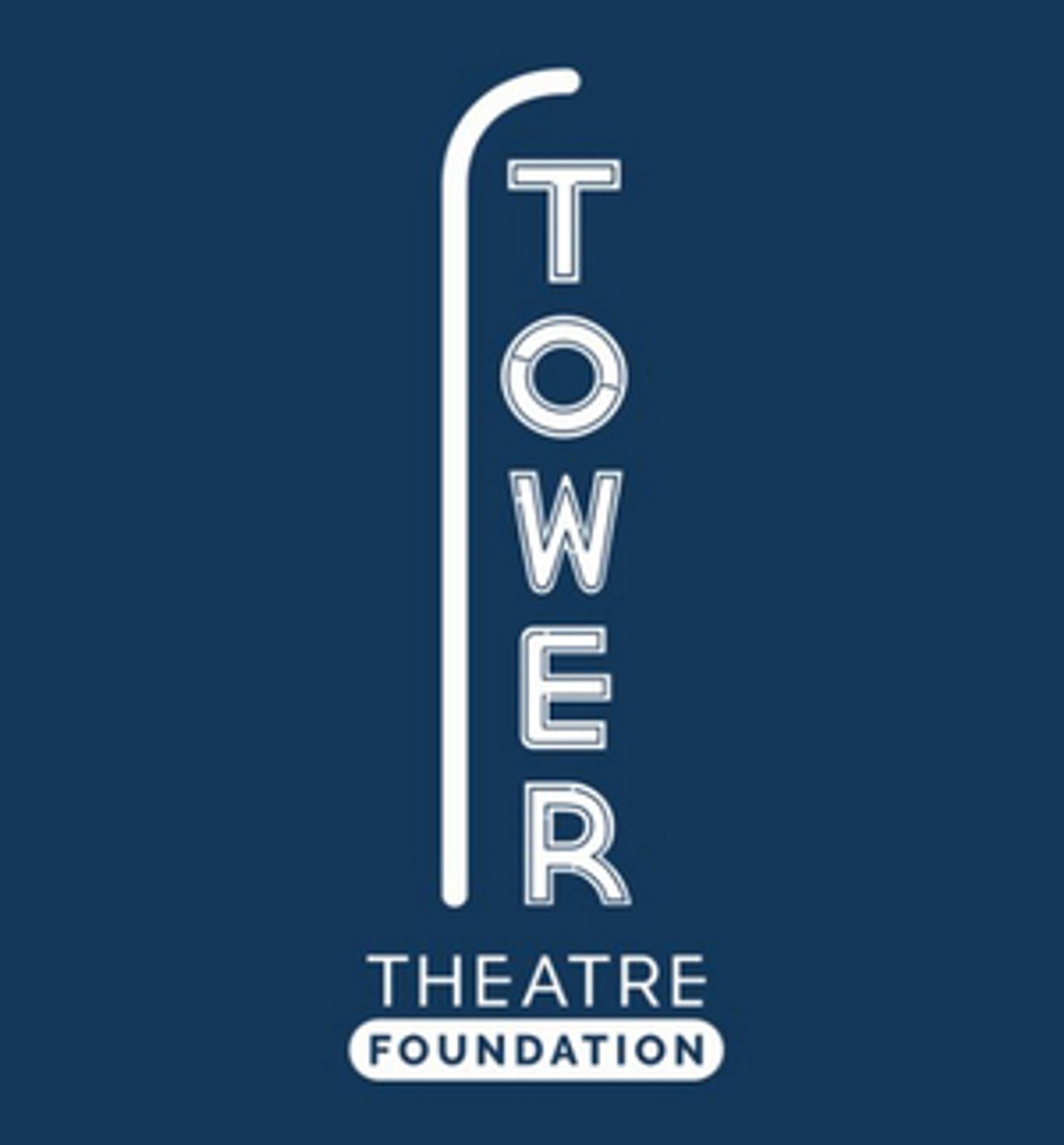 Tower Theatre Will Re-Open With Summer Series 'One For All, All For One' Tower Theatre Will Re-Open With Summer Series 'One For All, All For One' Image