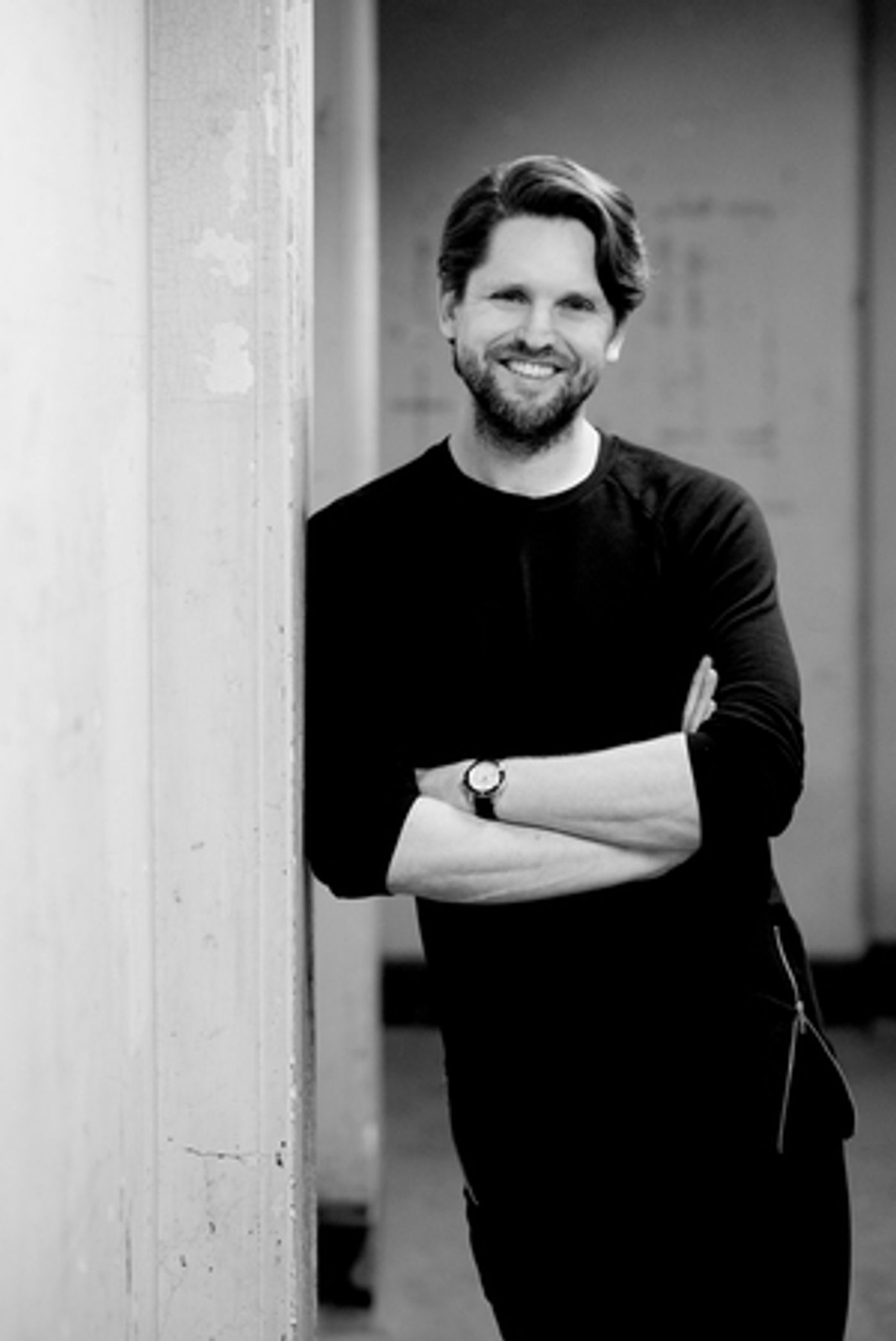 Scarborough's Stephen Joseph Theatre and VOXED Present #goggledance Scarborough's Stephen Joseph Theatre and VOXED Present #goggledance Image