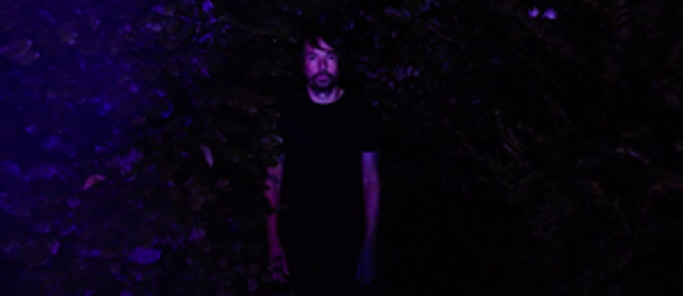 The Pineapple Thief Share New Track 'Break It All' The Pineapple Thief Share New Track 'Break It All' Image