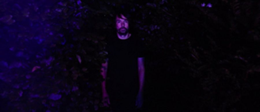 The Pineapple Thief Share New Track 'Break It All' Image