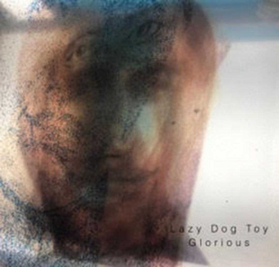 Lazy Dog Toy Release New Song 'Glorious' Image