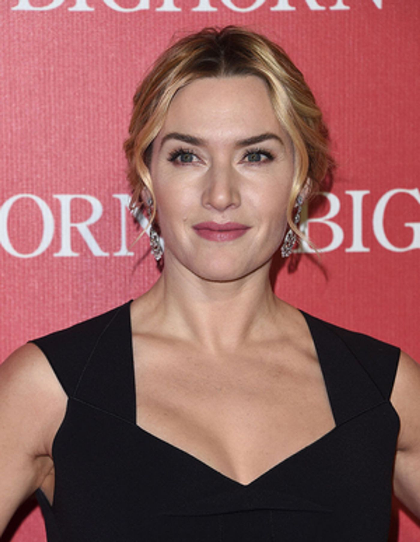 Kate Winslet to Receive Festival Tribute Award From Toronto International Film Festival  Image