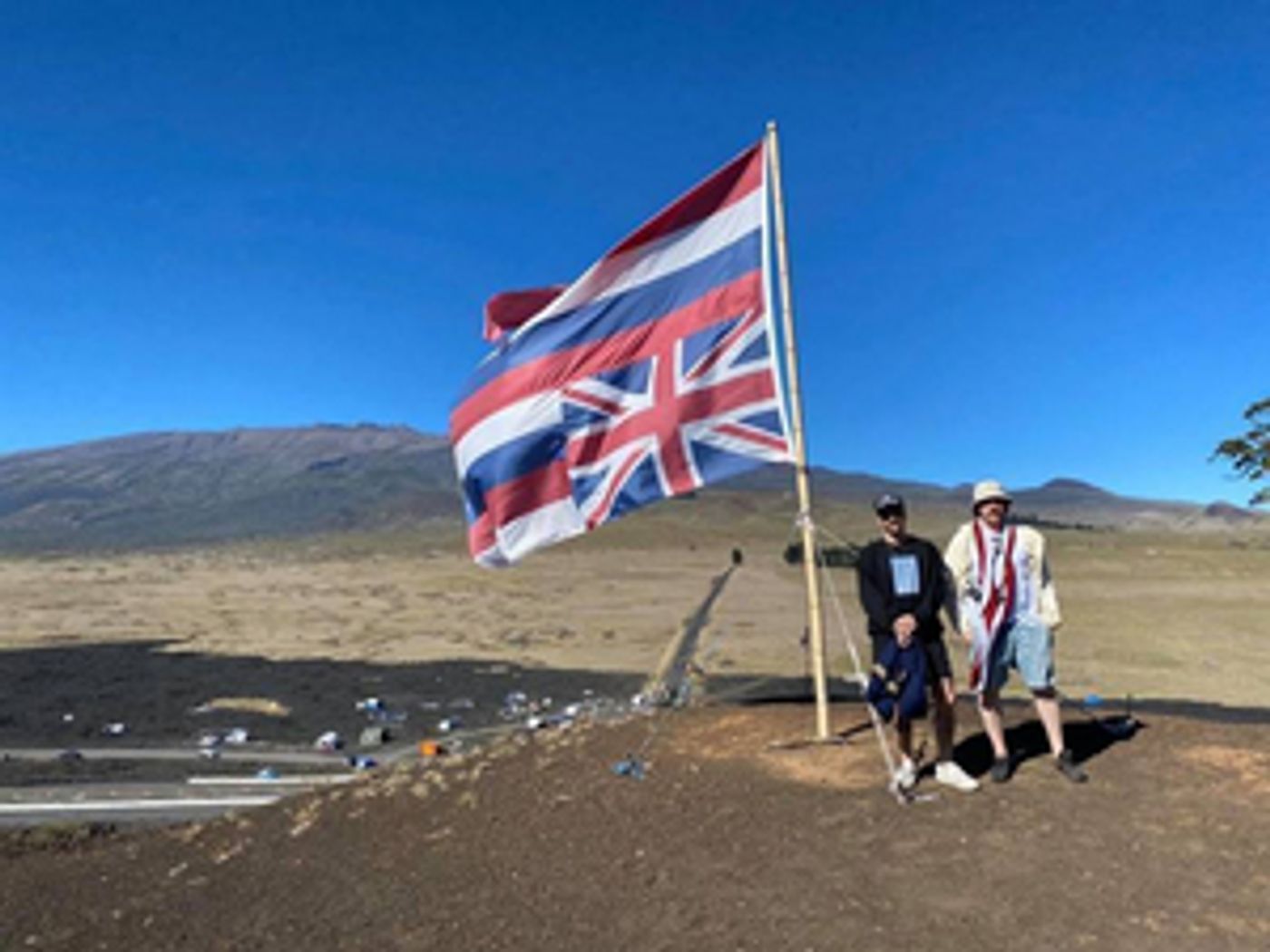 Portugal The Man Launches PTM Foundation Portugal The Man Launches PTM Foundation Image