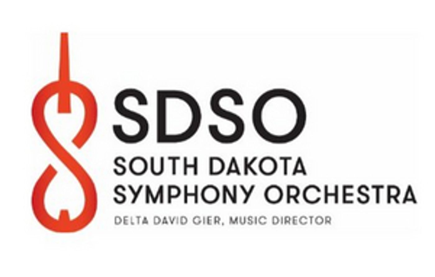 South Dakota Symphony Orchestra Reimagines 2020-2021 Concert Season South Dakota Symphony Orchestra Reimagines 2020-2021 Concert Season Image