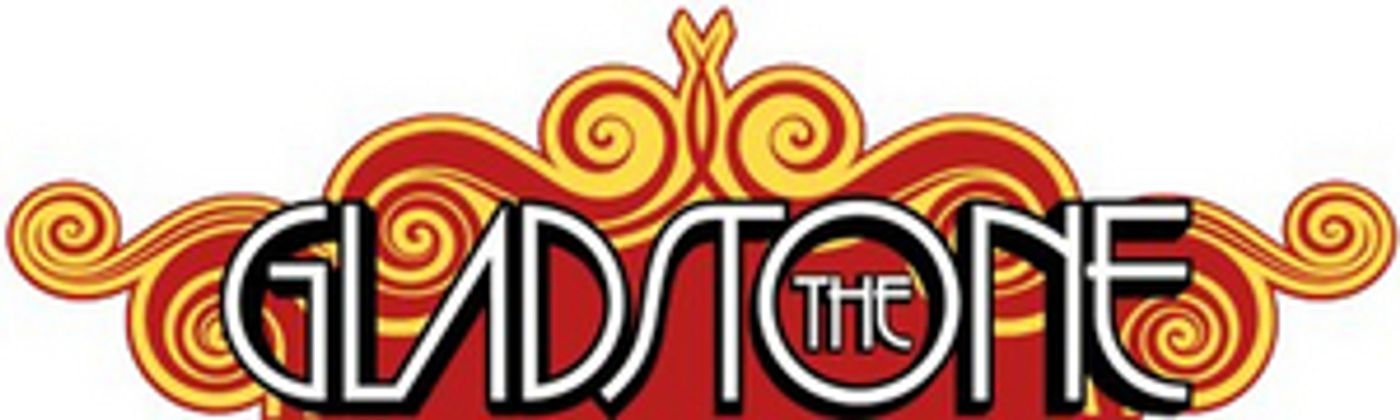 The Gladestone Presents A MIDSUMMER NIGHT'S DREAM The Gladestone Presents A MIDSUMMER NIGHT'S DREAM Image