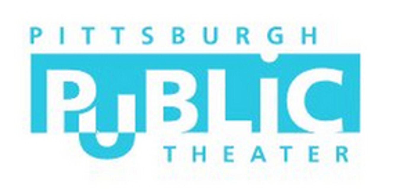 Pittsburgh Public Theater Announces 2020-2021 'Classics N'at' Online Line-Up  Image