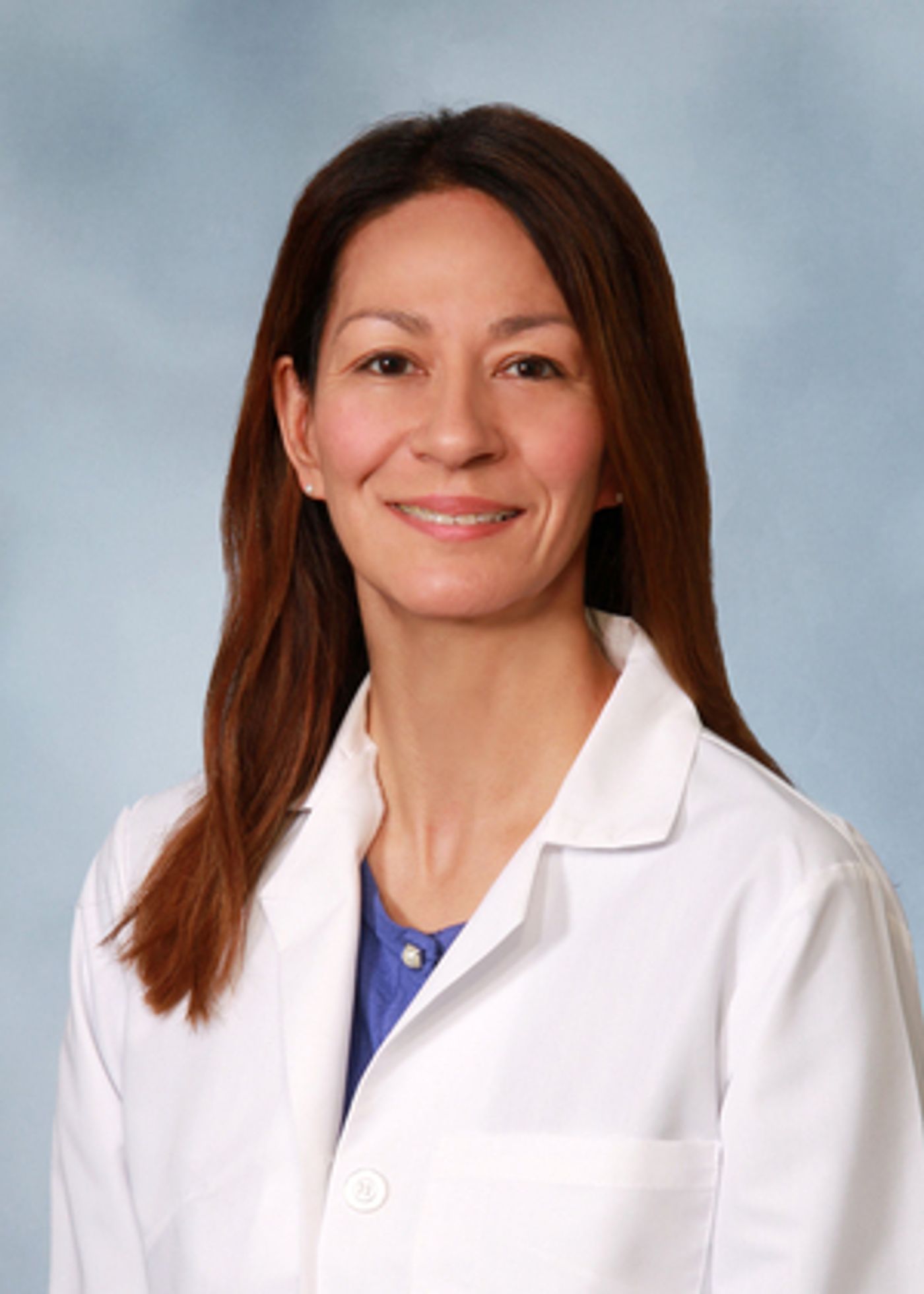 North Shore Civic Ballet Names Dr. Adora Maharaj to Board of Directors North Shore Civic Ballet Names Dr. Adora Maharaj to Board of Directors Image